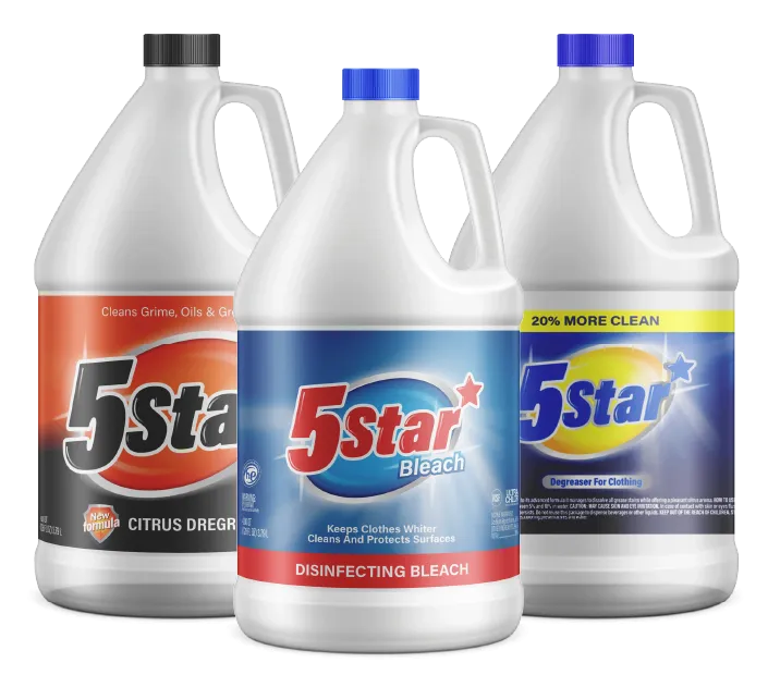 5STAR image