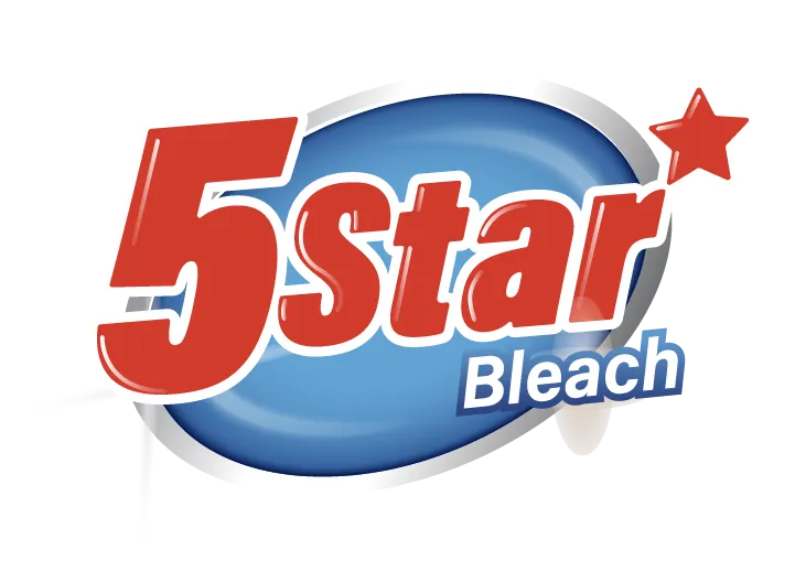 van logo