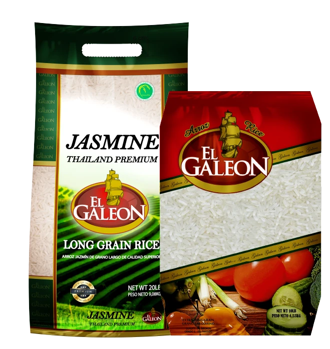 GALEON image
