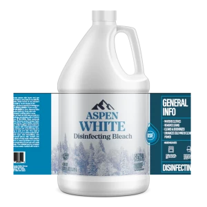 product-1 image
