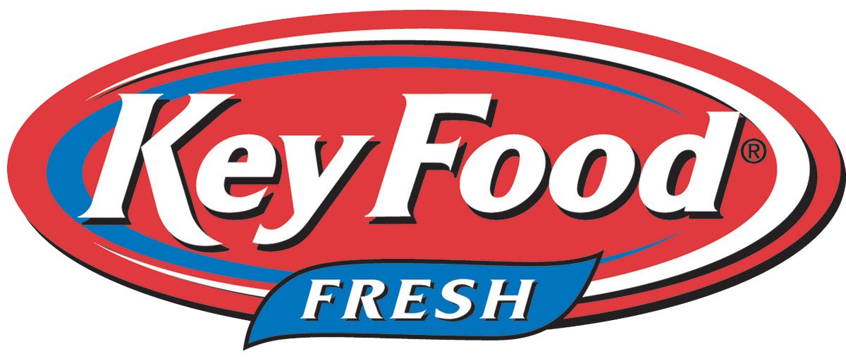 Key Food logo