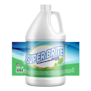 product-1 image